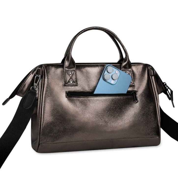 CABAIA Cross Body Bag M Louisville